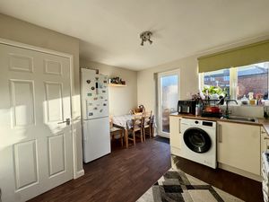 Photo 20- click for photo gallery